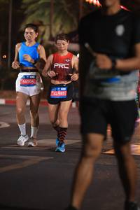 BIB: 
                            <button type="button" onclick="openModal(23748068)" class="btn btn-primary btn-sm float-right btn-popup" data-toggle="modal" data-target=".modal-high-quality">
                        <i class="fas fa-shopping-cart"></i> Add to Cart
                    </button>
                                            <button type="button" onclick="isThisMe(23748068, true)" class="btn btn-success btn-sm float-right btn-popup btn-isme hidden" data-toggle="tooltip" data-placement="bottom" title="นี่คือรูปของคุณใช่ไหม คลิกที่นี่เพื่อเอาเข้าอัลบั้ม">
                        <i class="fas fa-plus"></i> Add to album
                    </button>
                    <button type="button" onclick="isThisMe(23748068, false)" class="btn btn-warning btn-sm float-right btn-popup btn-isnotme hidden">
                        <i class="fas fa-ban"></i> Remove from album
                    </button>